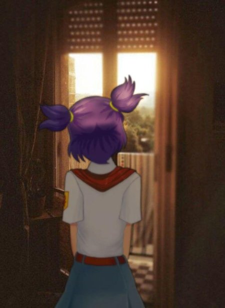 Бесконечное лето лена