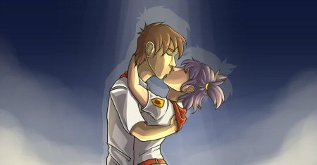 Бесконечное лето семен