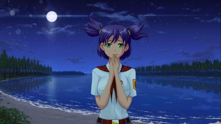 Бесконечное лето мод