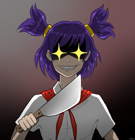 Лена бесконечное лето смерть