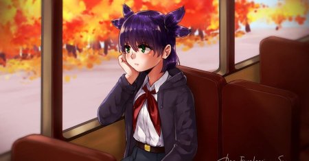 Лена бесконечное лето