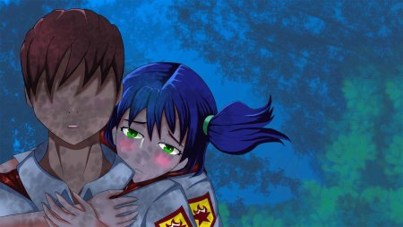 Бесконечное лето лена