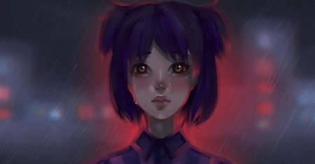 Лена бесконечное лето