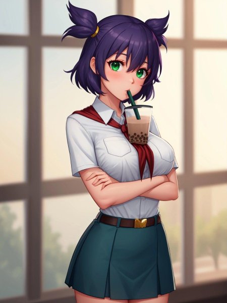 Бесконечное лето лена