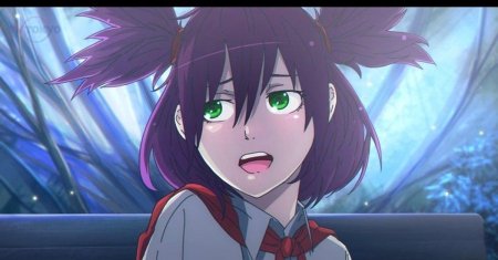 Лена бесконечное лето