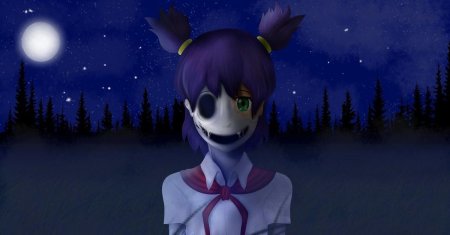 Бесконечное лето лена