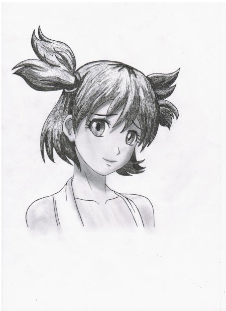 Лена бесконечное лето