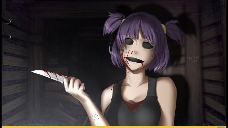 Бесконечное лето лена