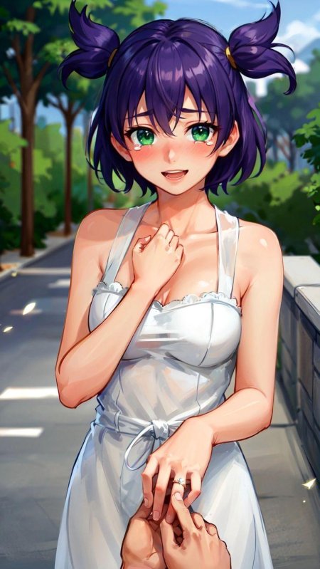 Бесконечное лето лена