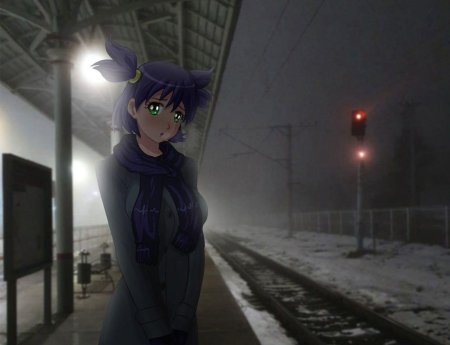 Лена бесконечное лето арт