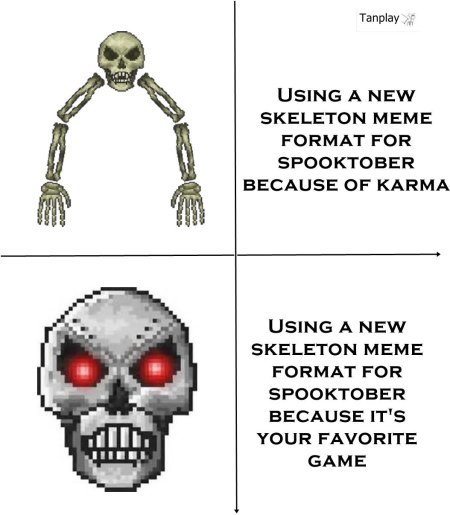 Террария босс скелетрон прайм