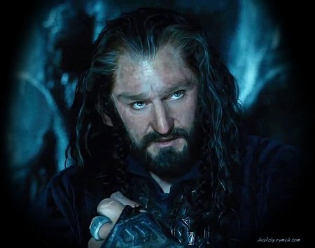 Элронд хоббит нежданное путешествие