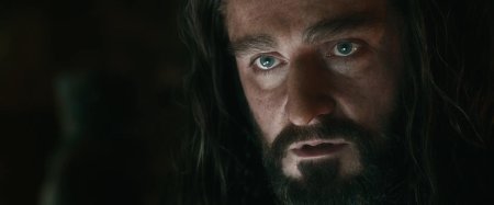 Хоббит властелин колец