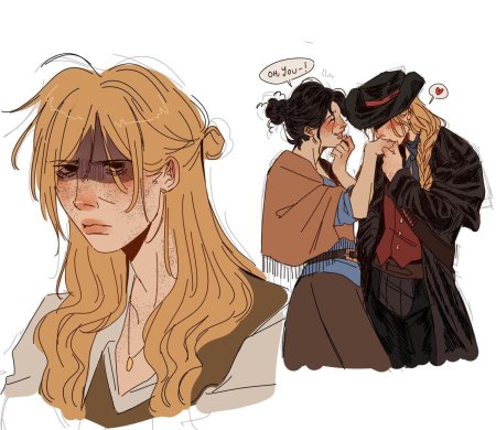 Кастлвания алукард и мария