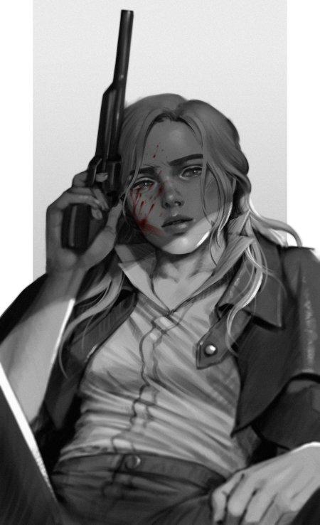 Снайпер вульф mgs