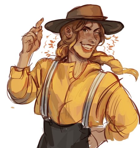 Сэди адлер red dead redemption