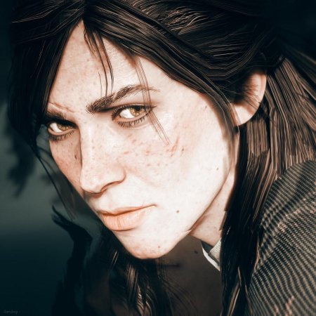 Томб райдер rise of the tomb raider