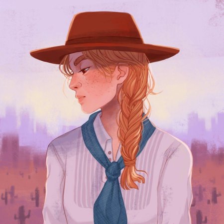 Сэди адлер арт