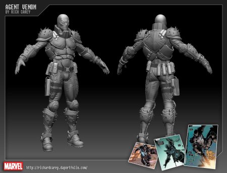 Бейн аркхем ориджинс