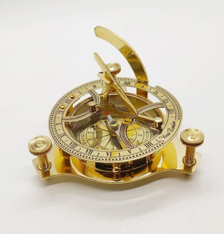 Морской компас