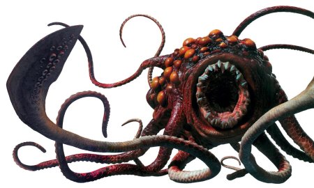 Рафтар звездные войны