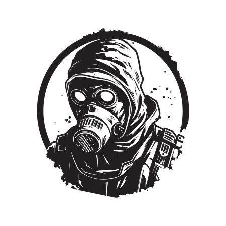 Сталкер вектор