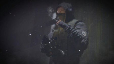 Наемники сталкер арт