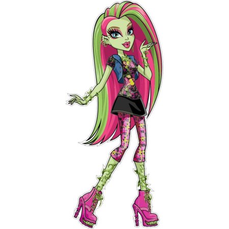 Венера макфлайтрап