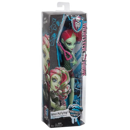 Кукла лагуна блю