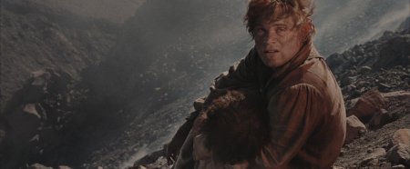 Сэм гэмджи властелин колец