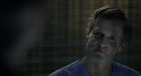 Вуди харрельсон веном