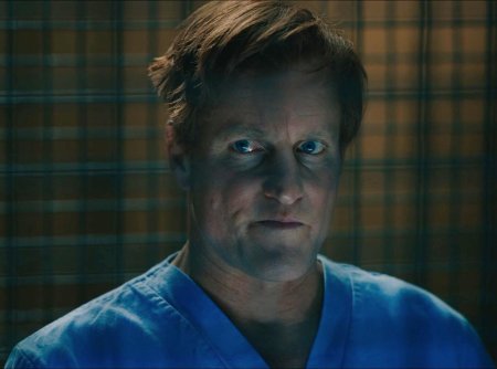 Вуди харрельсон веном