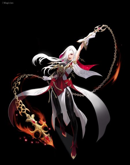 Эльсворд ара деви