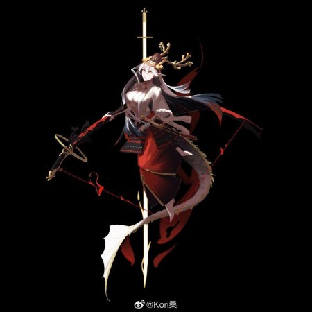 Сузука гозен onmyoji