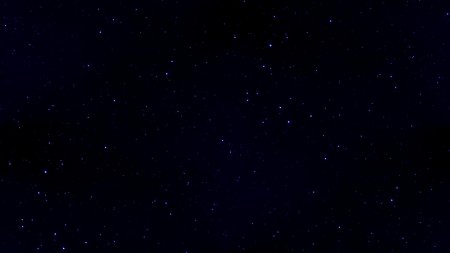 Текстура звездное небо