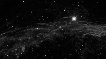 Темный космос