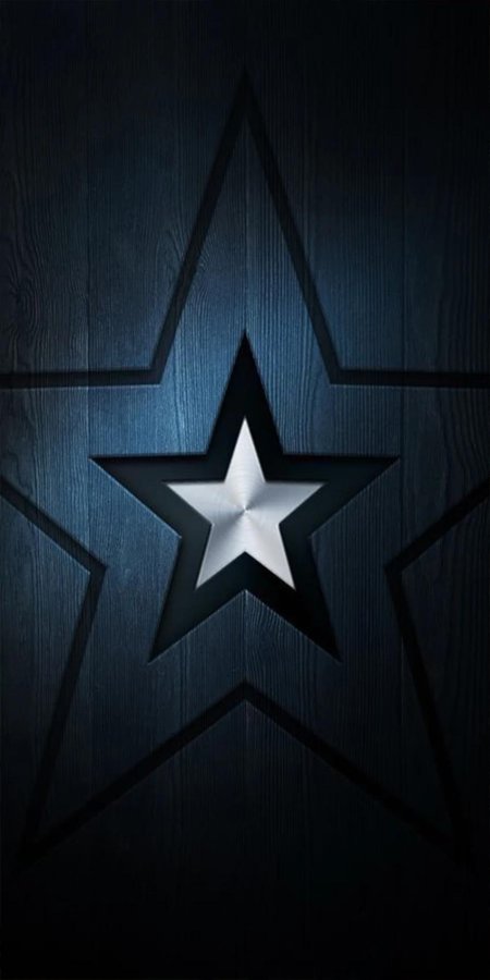 Логотип мстителей