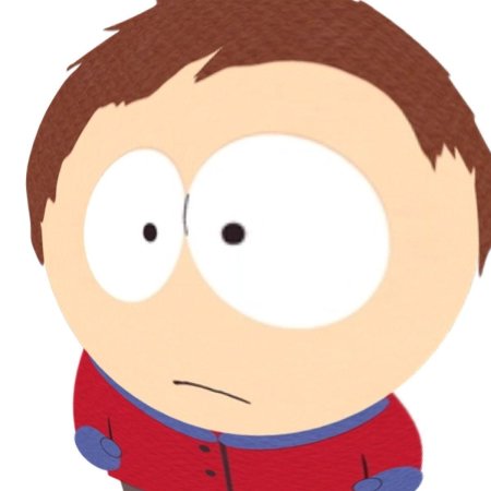 Клайд донован южный парк