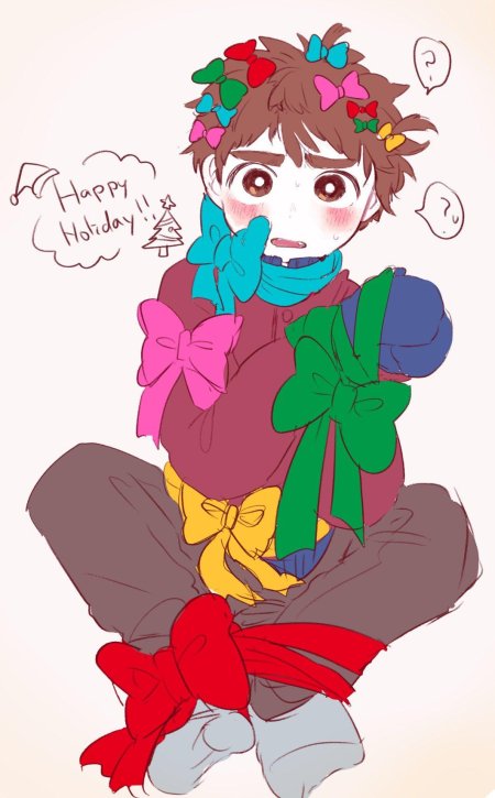 Клайд донован