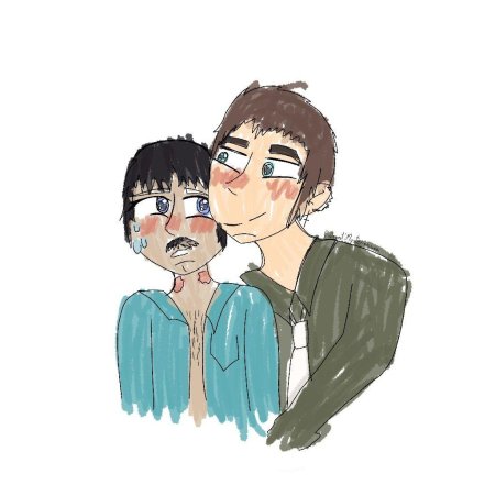 Мадагаскар слэш рико и рядовой