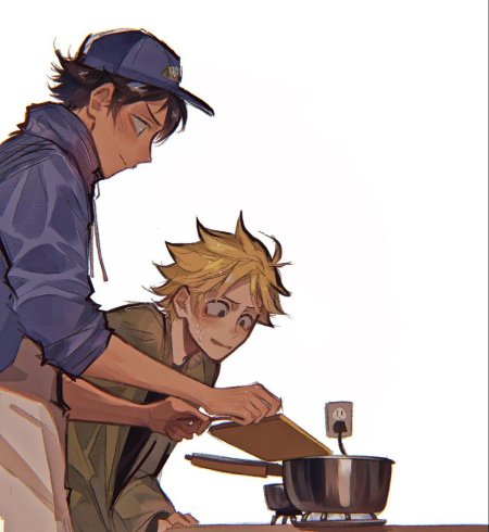 Крейг такер