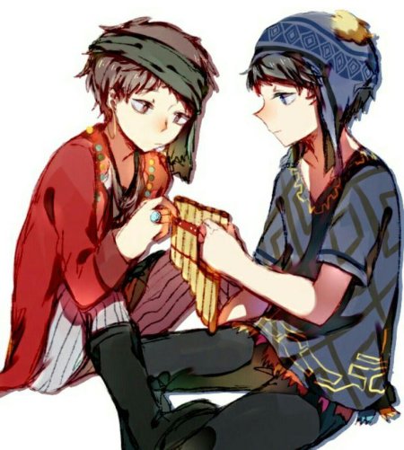 Южный парк стэн