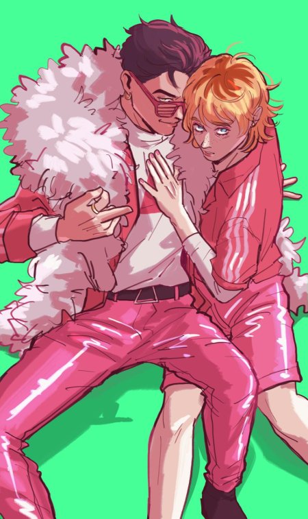 Крейг такер метросексуал