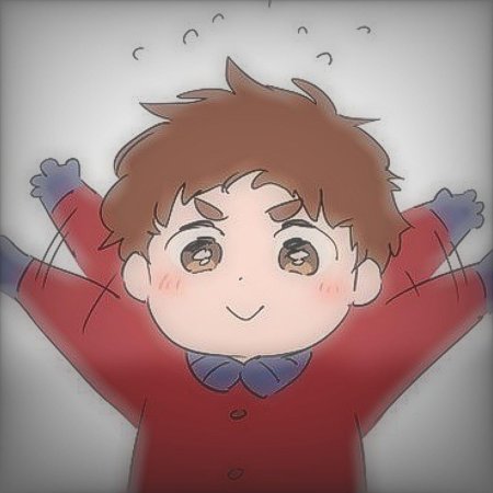 Клайд южный парк