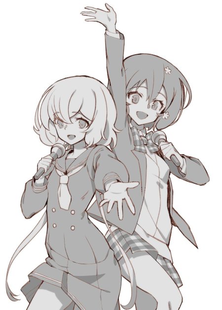 Зомбилэнд сага юри