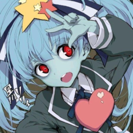 Zombieland saga lily
