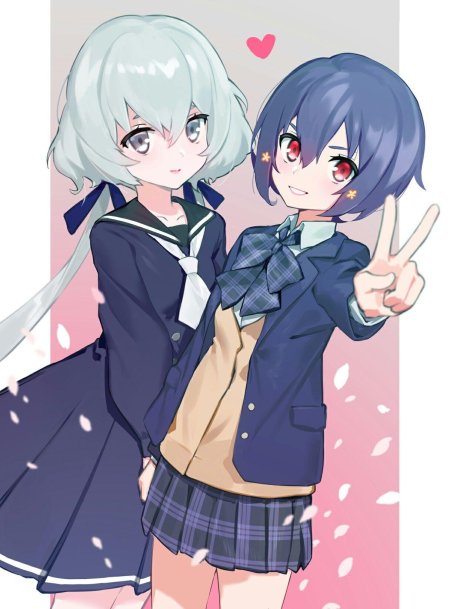 Junko zombieland saga