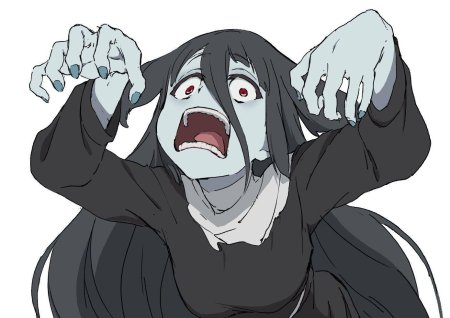 Таэ зомбилэнд сага