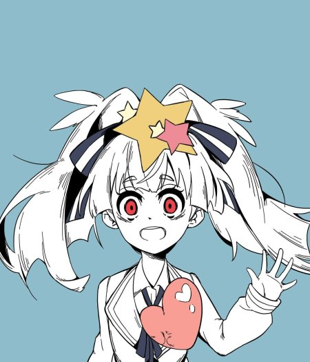 Zombieland saga lily