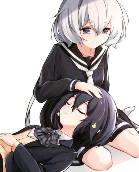 Зомбилэнд сага ай